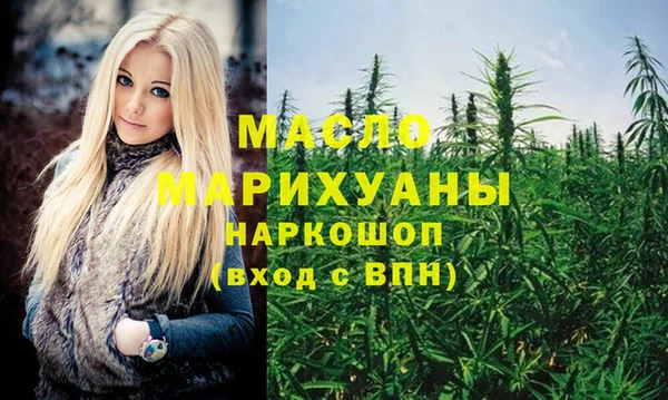 каннабис Алексин
